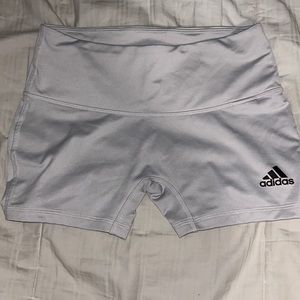 adidas spandex
